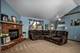 849 Jeremiah, Ottawa, IL 61350