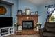 849 Jeremiah, Ottawa, IL 61350