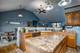 849 Jeremiah, Ottawa, IL 61350