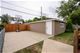 7255 W Lunt, Chicago, IL 60631