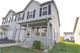 372 Reston, Romeoville, IL 60446