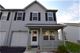 372 Reston, Romeoville, IL 60446