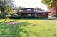 4901 Kenneth, Crystal Lake, IL 60014