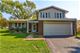 8221 Lindenwood, Woodridge, IL 60517