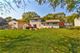 8221 Lindenwood, Woodridge, IL 60517