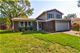 8221 Lindenwood, Woodridge, IL 60517