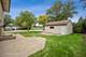 200 N Louis, Mount Prospect, IL 60056