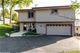 139 Wildwood, Algonquin, IL 60102