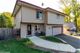 139 Wildwood, Algonquin, IL 60102