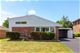 9418 Shermer, Morton Grove, IL 60053