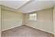 6S262 New Castle, Naperville, IL 60540