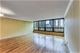 360 E Randolph Unit 707, Chicago, IL 60601