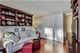 360 E Randolph Unit 1008, Chicago, IL 60601