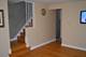 6221 N Cicero Unit A, Chicago, IL 60646