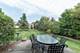 10942 Liz, Orland Park, IL 60467