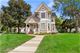 601 Brook, Elgin, IL 60120