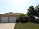 9321 Bayberry, Tinley Park, IL 60487