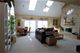 9321 Bayberry, Tinley Park, IL 60487