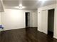 5759 N Kimball Unit 102, Chicago, IL 60659