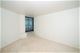 155 N Harbor Unit 205, Chicago, IL 60601