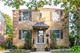 25 N Delphia, Park Ridge, IL 60068