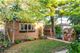 25 N Delphia, Park Ridge, IL 60068