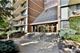 2 S Atrium Unit 109, Elmhurst, IL 60126