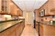 2 S Atrium Unit 109, Elmhurst, IL 60126