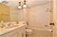 2 S Atrium Unit 109, Elmhurst, IL 60126