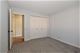 2 S Atrium Unit 109, Elmhurst, IL 60126