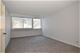 2 S Atrium Unit 109, Elmhurst, IL 60126