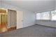 2 S Atrium Unit 109, Elmhurst, IL 60126