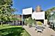 2 S Atrium Unit 109, Elmhurst, IL 60126