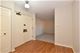 2 S Atrium Unit 109, Elmhurst, IL 60126