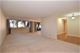 2 S Atrium Unit 109, Elmhurst, IL 60126