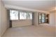 2 S Atrium Unit 109, Elmhurst, IL 60126