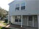 1373 S Glen Unit C, Aurora, IL 60506