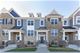 1949 Kingsley Lot #1703, Northbrook, IL 60062