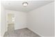 1949 Kingsley Lot #1703, Northbrook, IL 60062