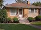 241 S Villa, Elmhurst, IL 60126