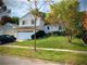 106 Appian, Vernon Hills, IL 60061