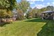 1107 North, Batavia, IL 60510