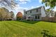 1107 North, Batavia, IL 60510