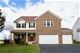 7203 Foxview, Joliet, IL 60431