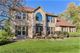 1135 Conan Doyle, Naperville, IL 60564