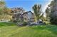 1135 Conan Doyle, Naperville, IL 60564