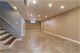 16912 Forest View, Tinley Park, IL 60477