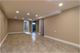 16912 Forest View, Tinley Park, IL 60477
