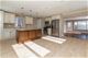 16912 Forest View, Tinley Park, IL 60477