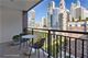 55 W Delaware Unit 1120, Chicago, IL 60610